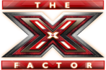 X_Factor_Logo_Greece