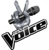 the-voice-logo-600x600-350x350